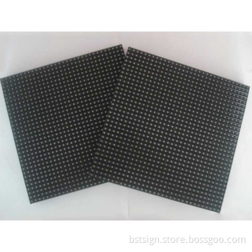 P5 Full Color Indoor Screen LED Module (SMD3528)